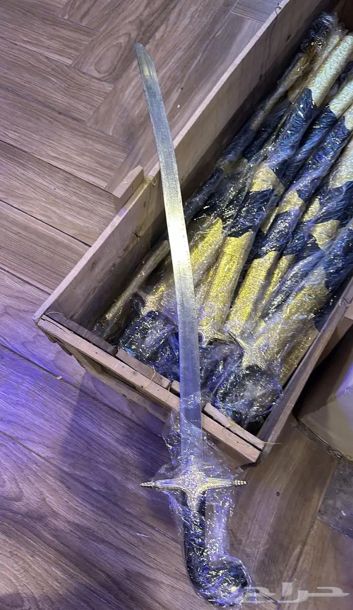 سيوف للإجار في جدة64609473155969113