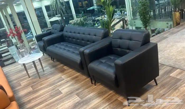 Office Furniture: Manager's Desk, Small Desk, All Sizes Available, Sofas64608278200066114