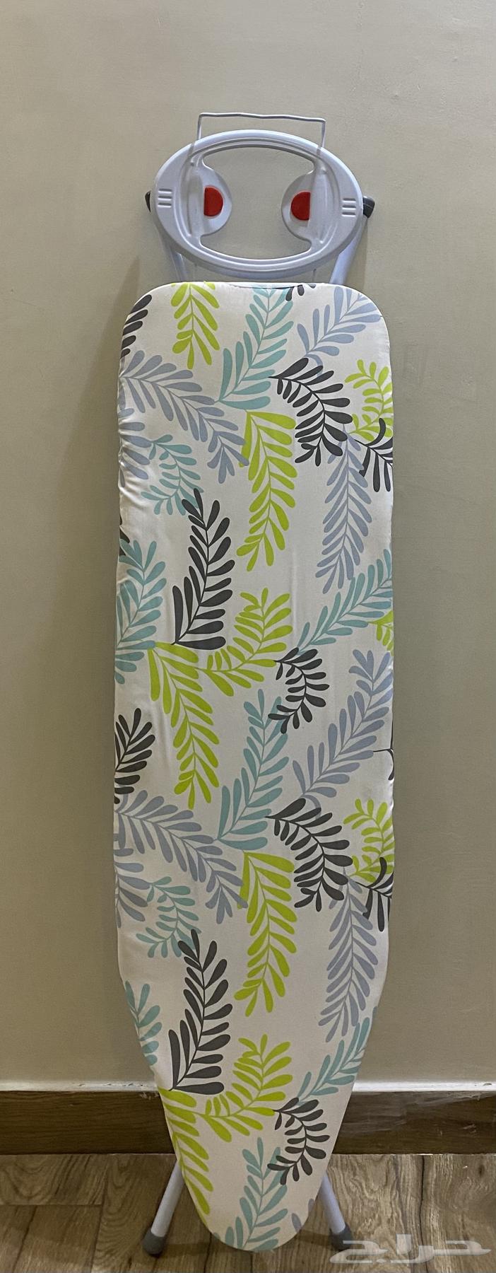 طاوله للكوي64611642351235110