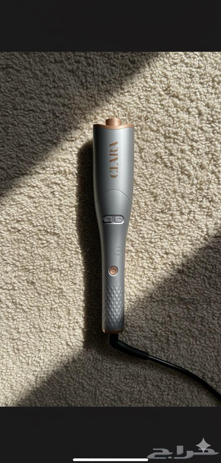 Fayre Clara device64612313902723110