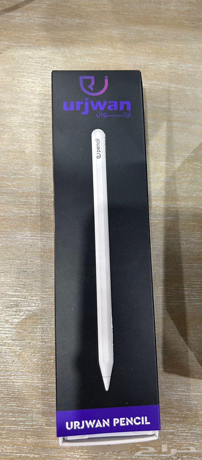 قلم آيباد iPads pen64616090937602110