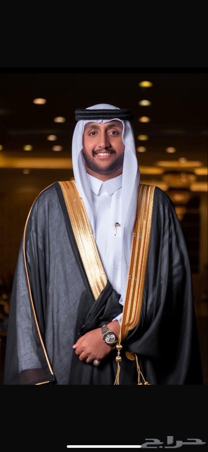 عروض اليوم الوطني تصوير اعراس64159720254595111
