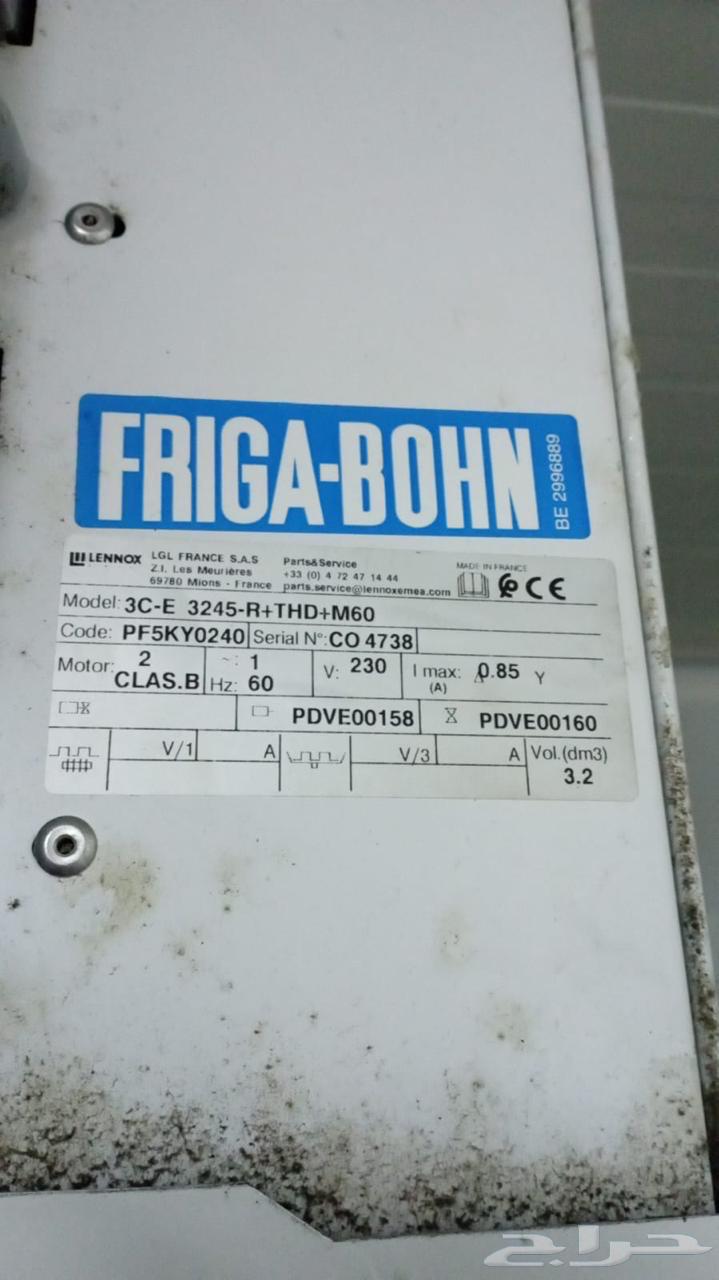 مصعد مستعمل للبيع في حالة جيدة64611892343681110