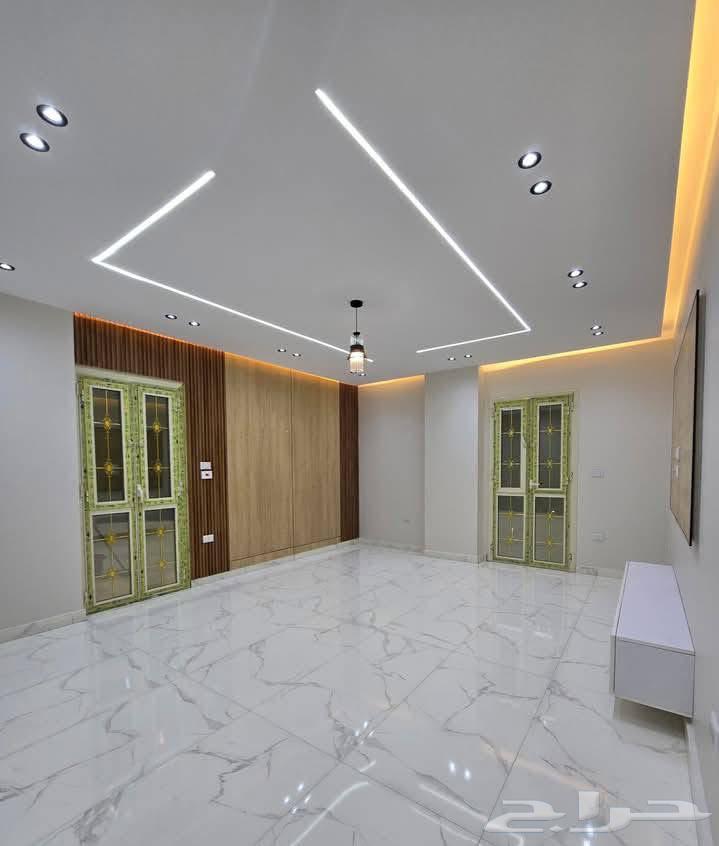 فني دهانات أسعار مناسبة64158977915779110