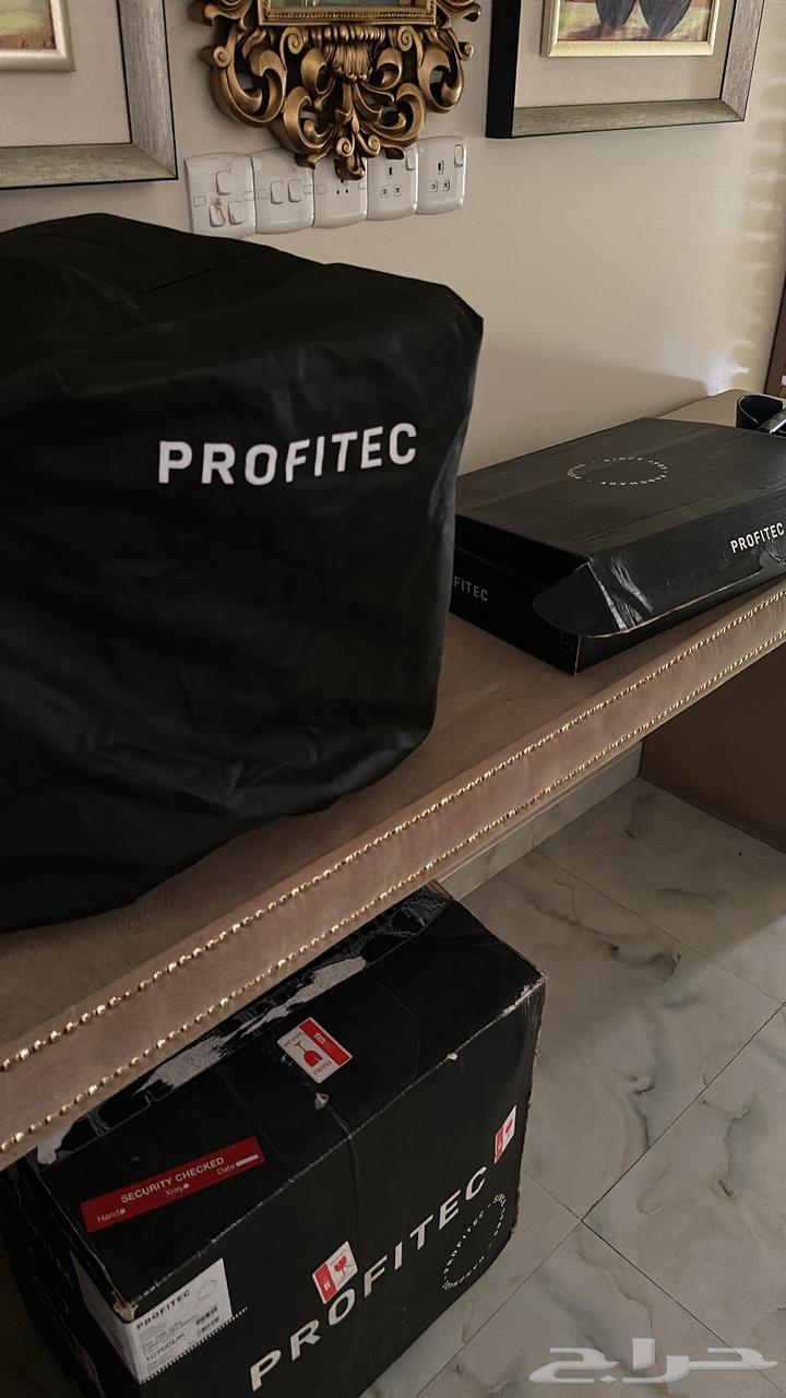 Profitec 700 Espresso Machine64611917409666112