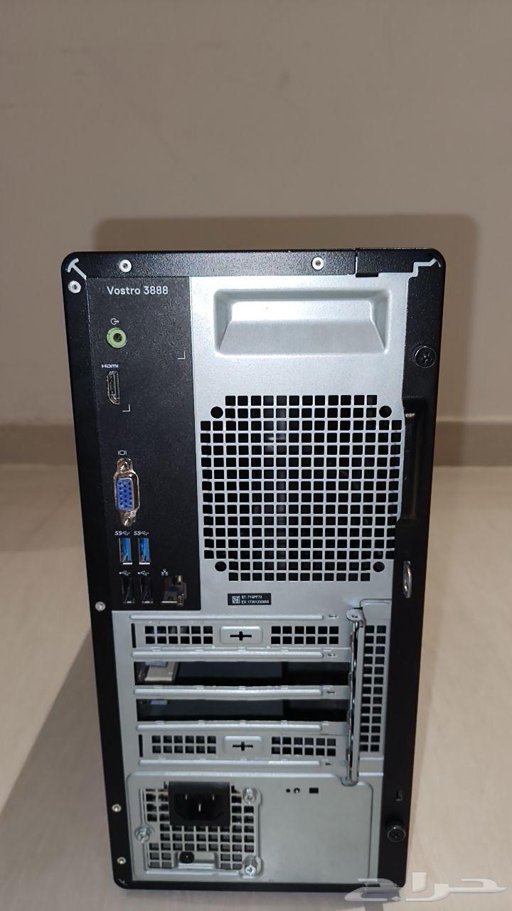 بيسي مكتبي i364609995262467112