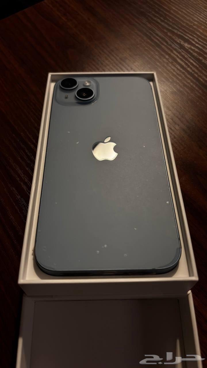 iPhone 14 Plus64615707550083113