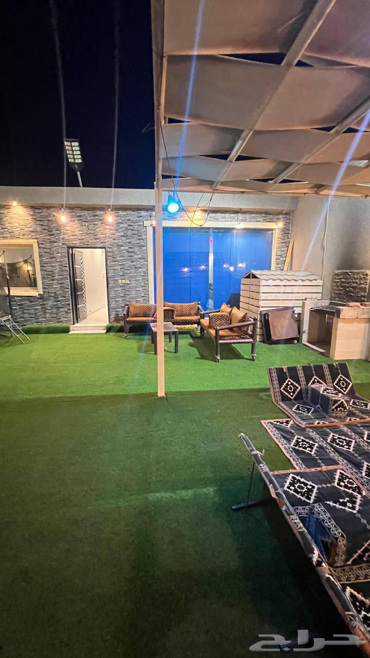 شالهي فله اليوم 250ريال لايفوتكم العرض64611279924993110