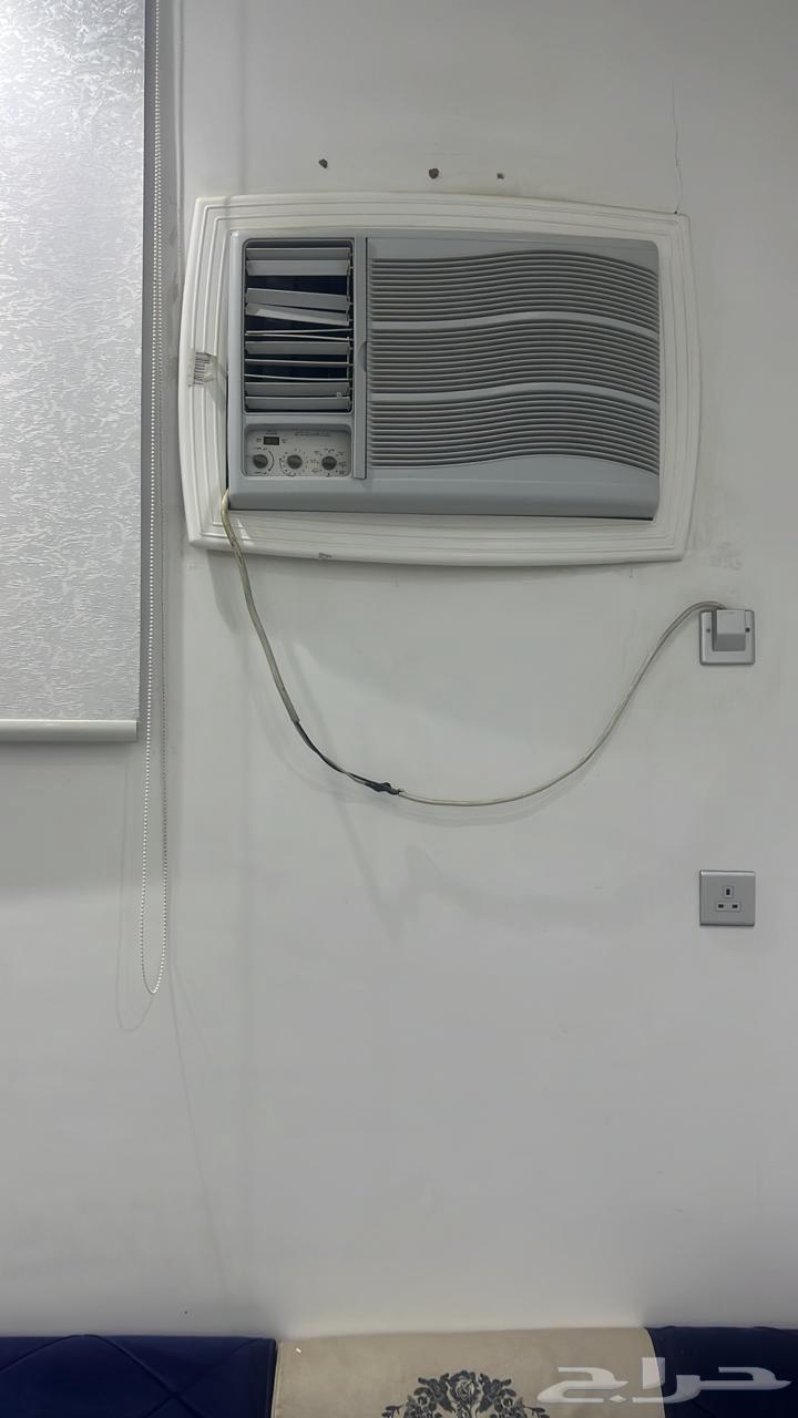 مكيفات للبيع64606648360963111