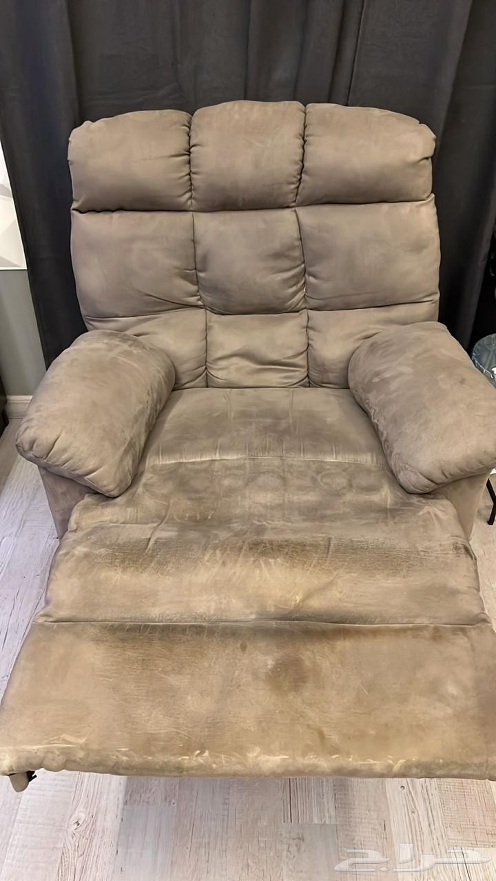 كرسي مستعمل للبيع64615485308547110