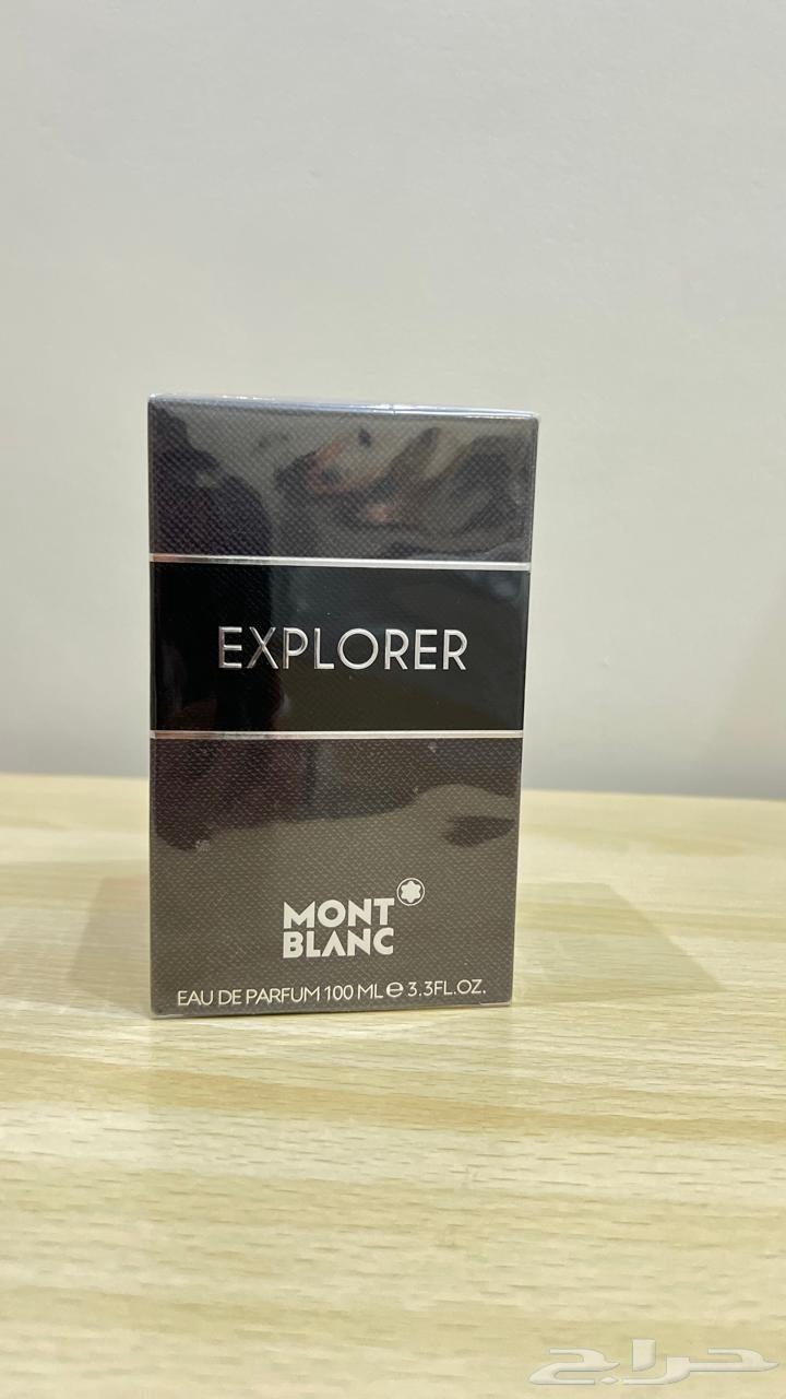 عطور عالميه جوده ممتازه جدآ64608796322946112