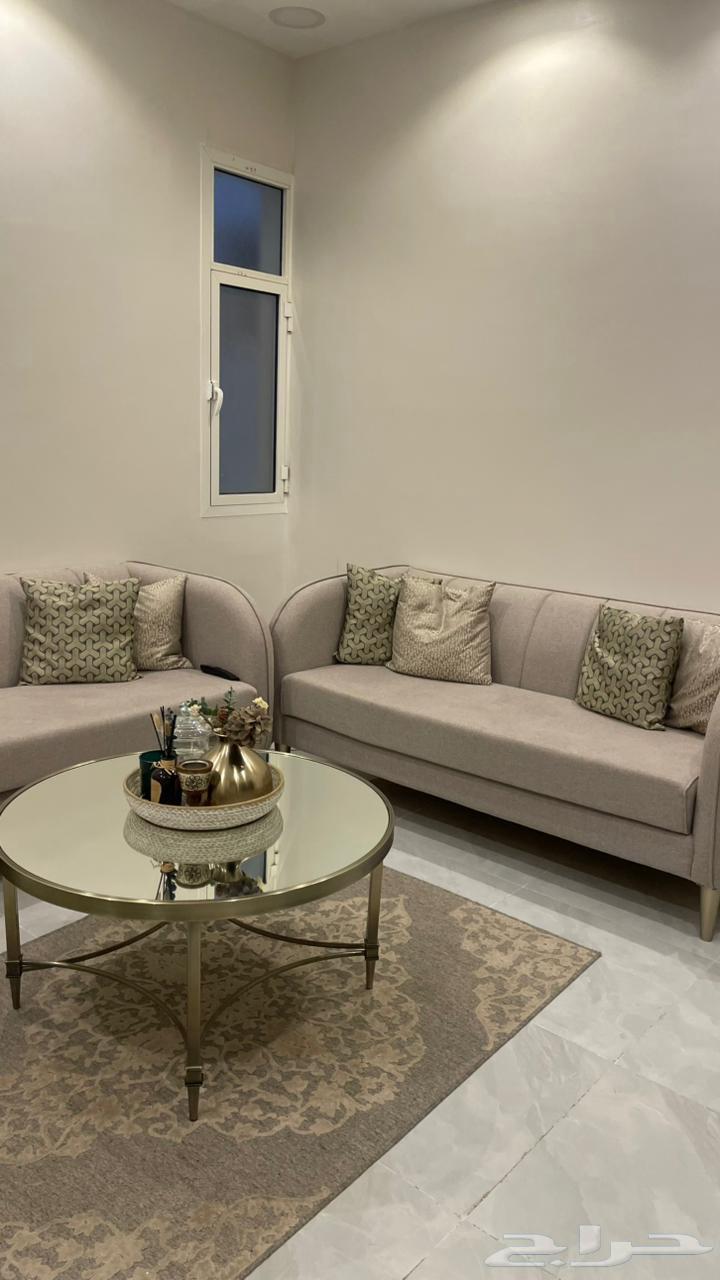 كنب نظيف بالحيل64606811355265114