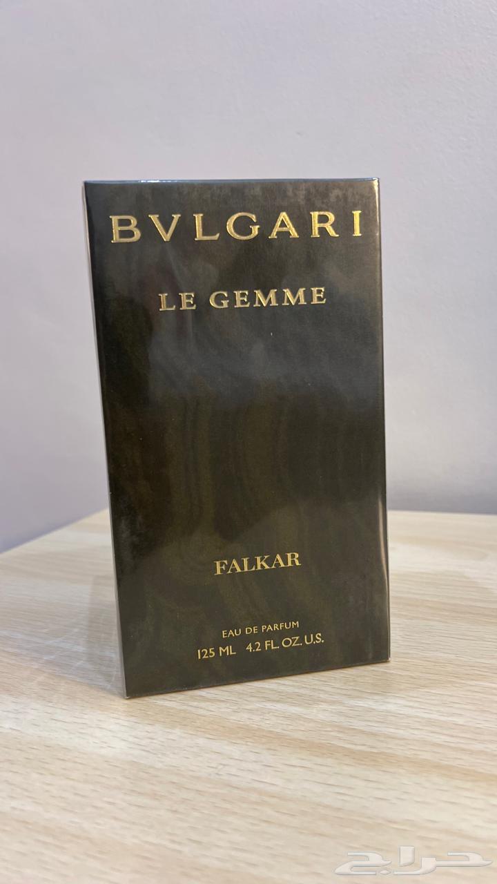 عطور عالميه جوده ممتازه جدآ64608796322946113