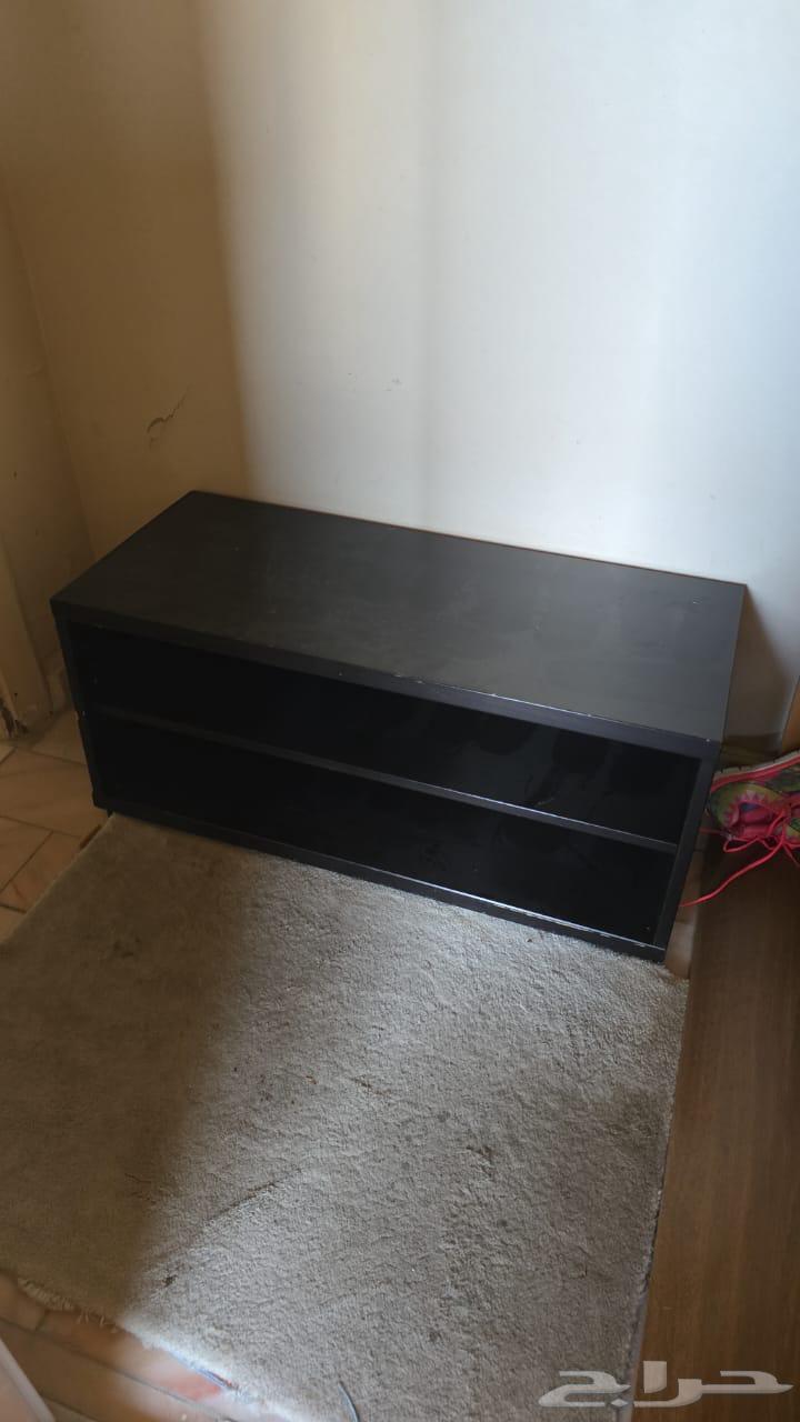 اثاث مستعمل واجهزة كهربائية64612102857603112