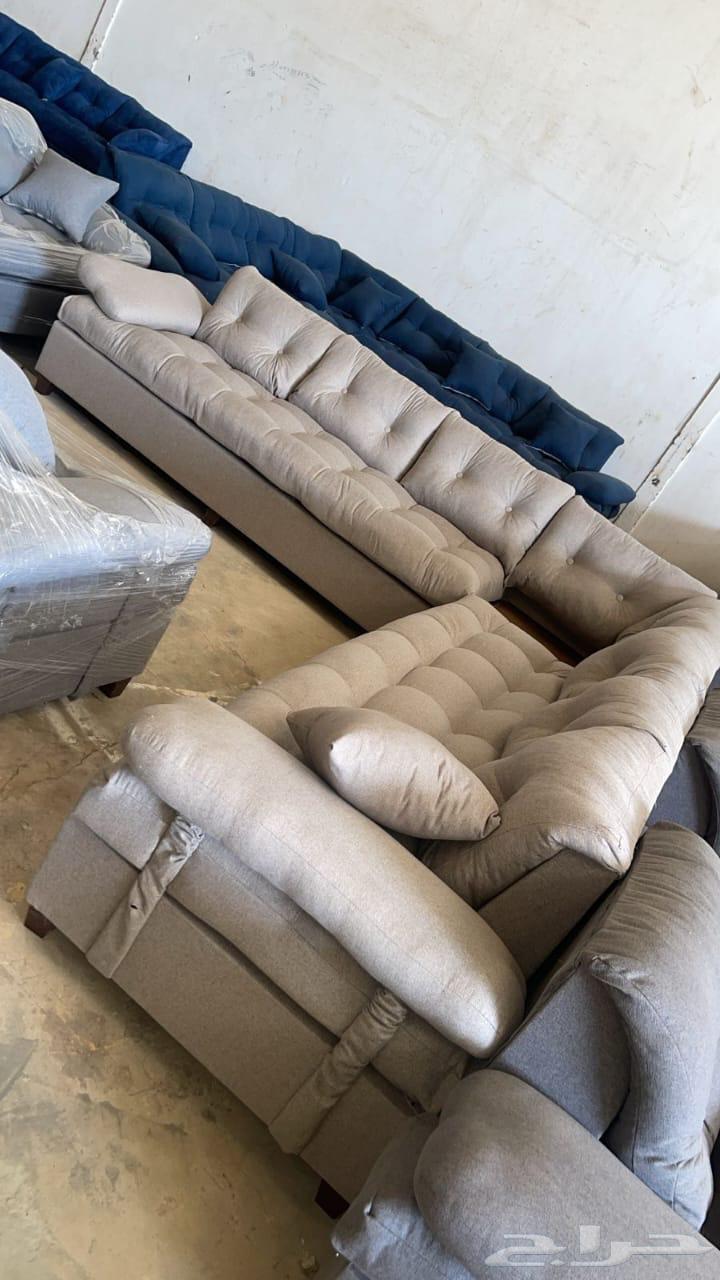 كنب جديد حرف ال64614868848387112