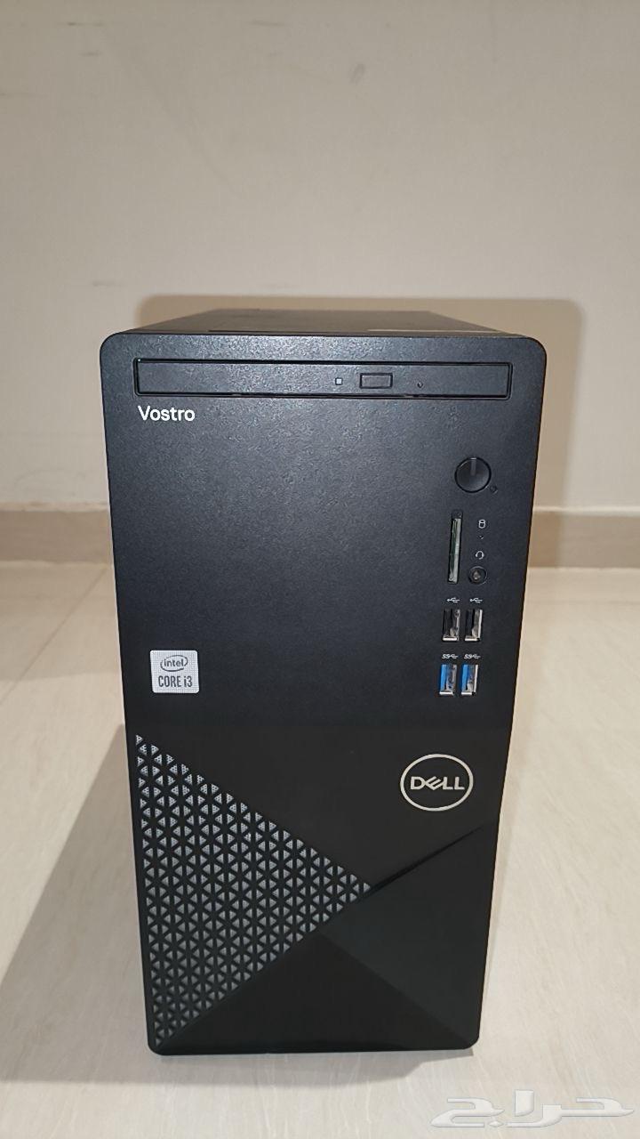 بيسي مكتبي i364609995262467110