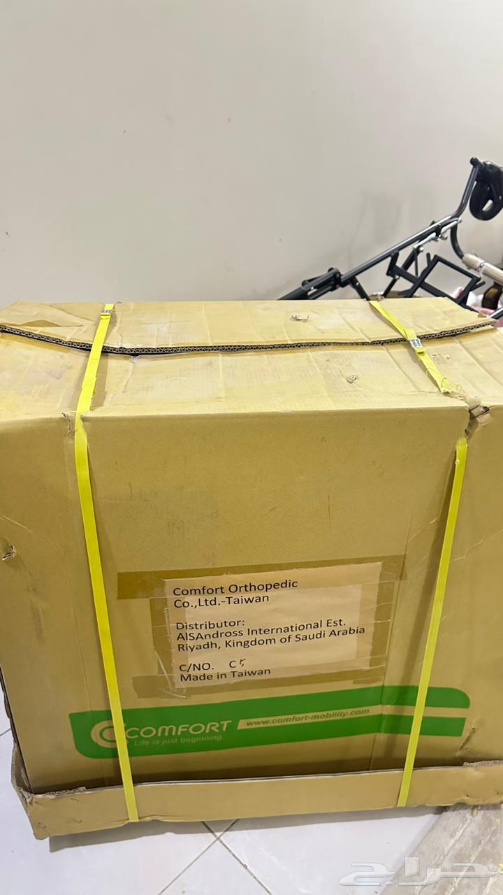 عربية كهربائية64611004979970111