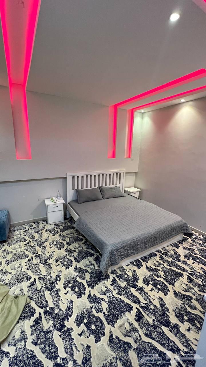 شالهي فله اليوم 250ريال لايفوتكم العرض64611279924993112