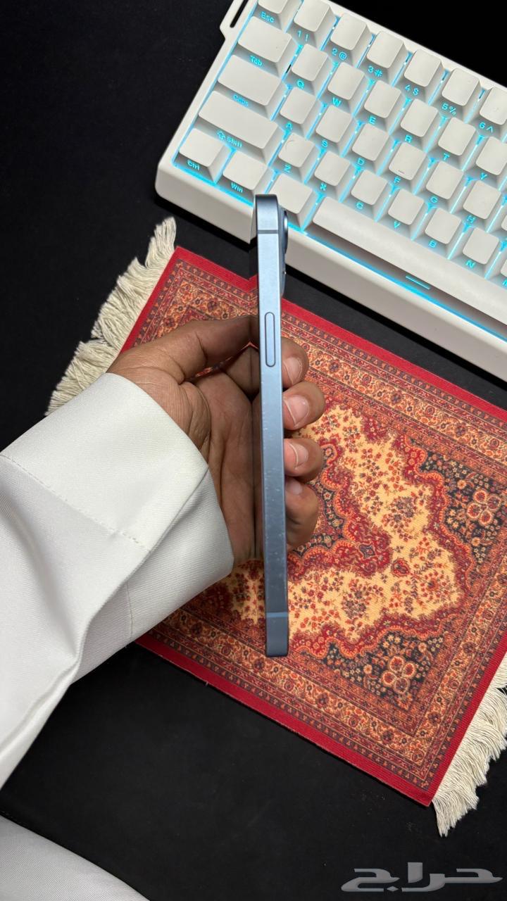 حي الروابي64606985411715112