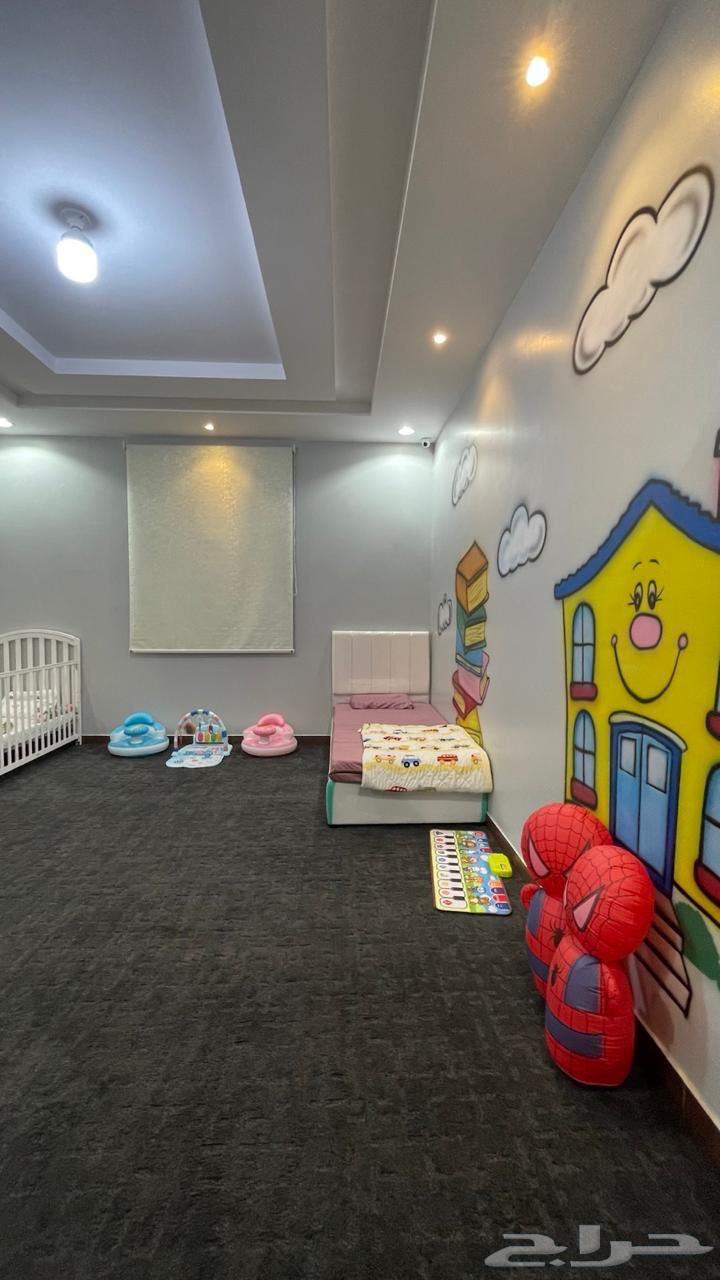 حضانه اطفال64607706711298112