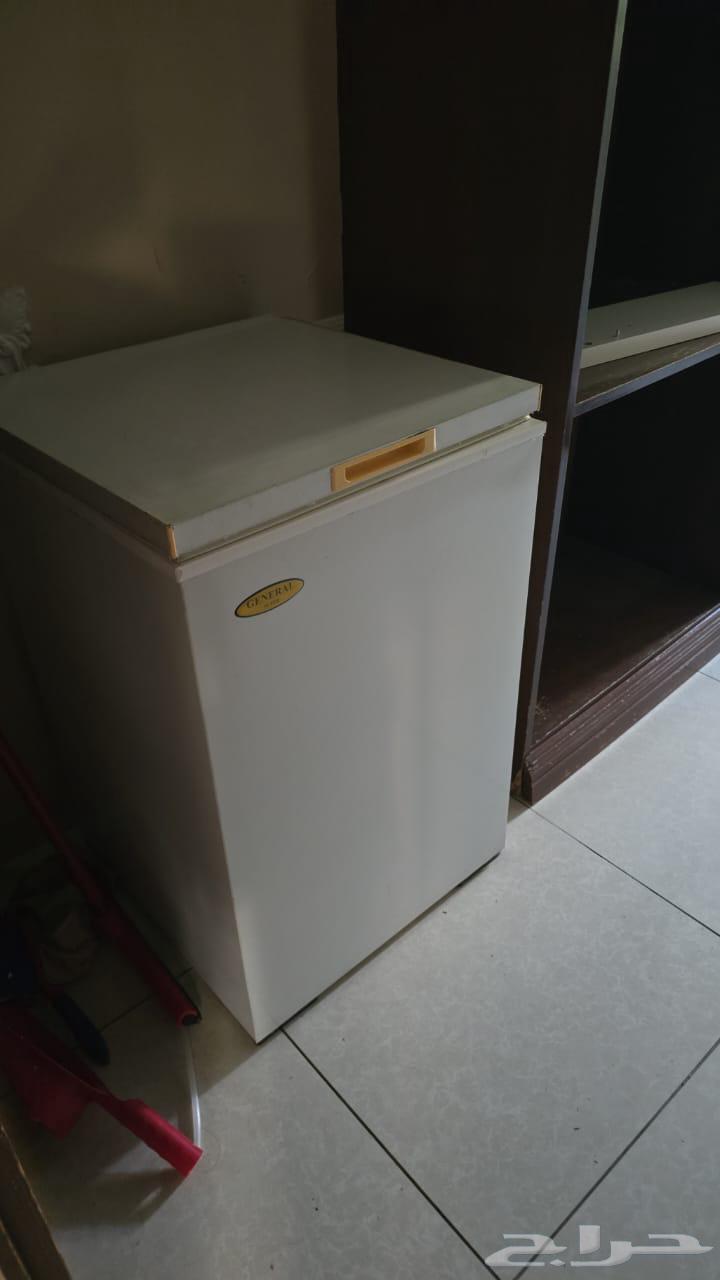 اثاث مستعمل واجهزة كهربائية64612102857603113