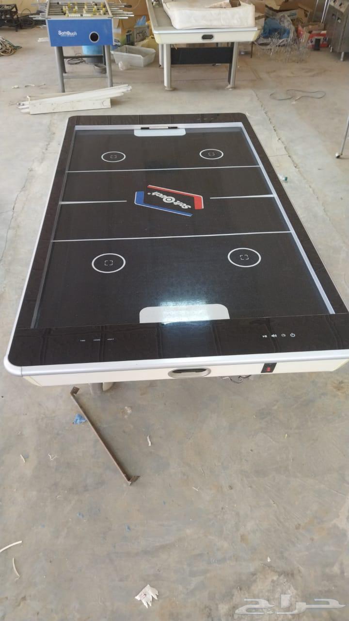 طاولات هوكي64606098932354110