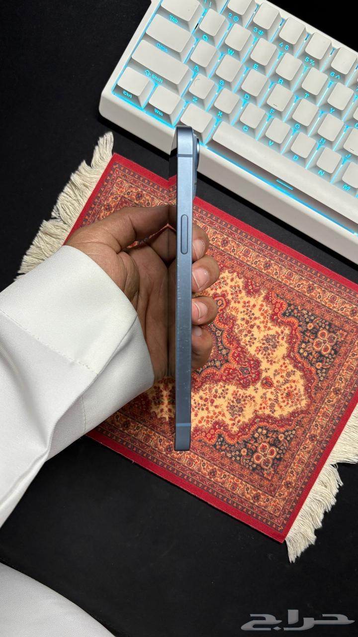 حي الروابي64606985411715114