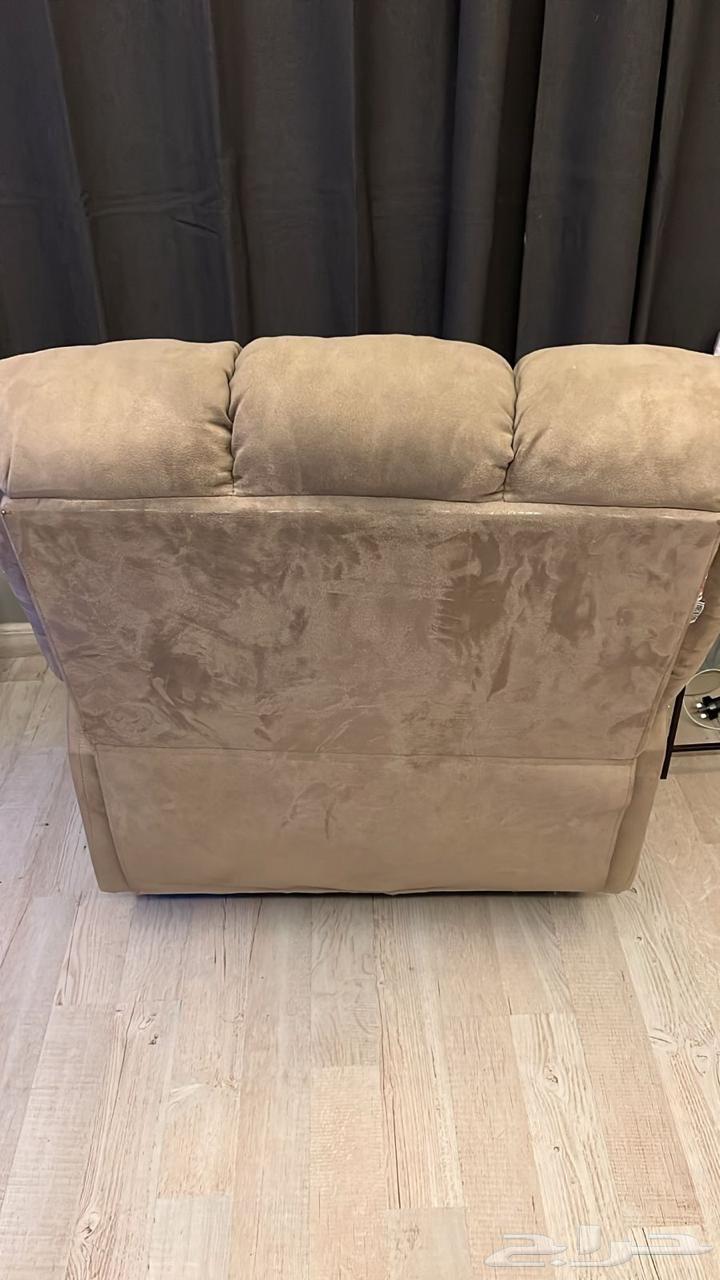 كرسي مستعمل للبيع64615485308547113