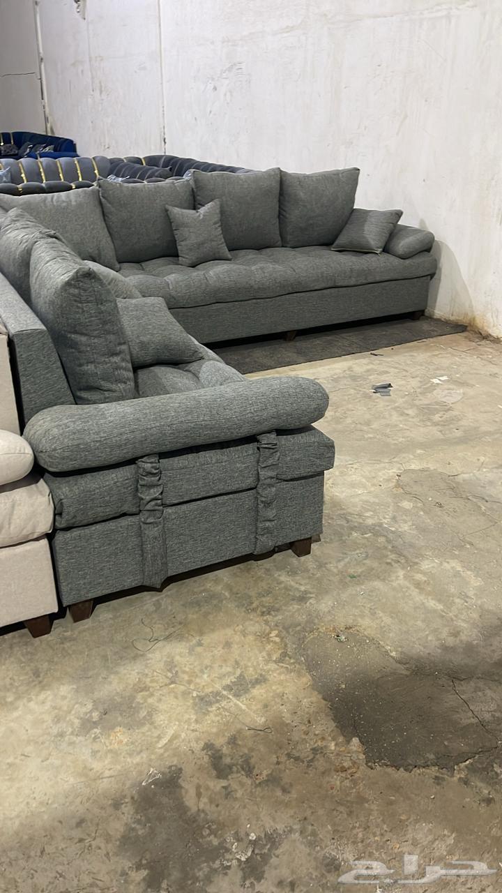 كنب جديد حرف ال64614868848387114