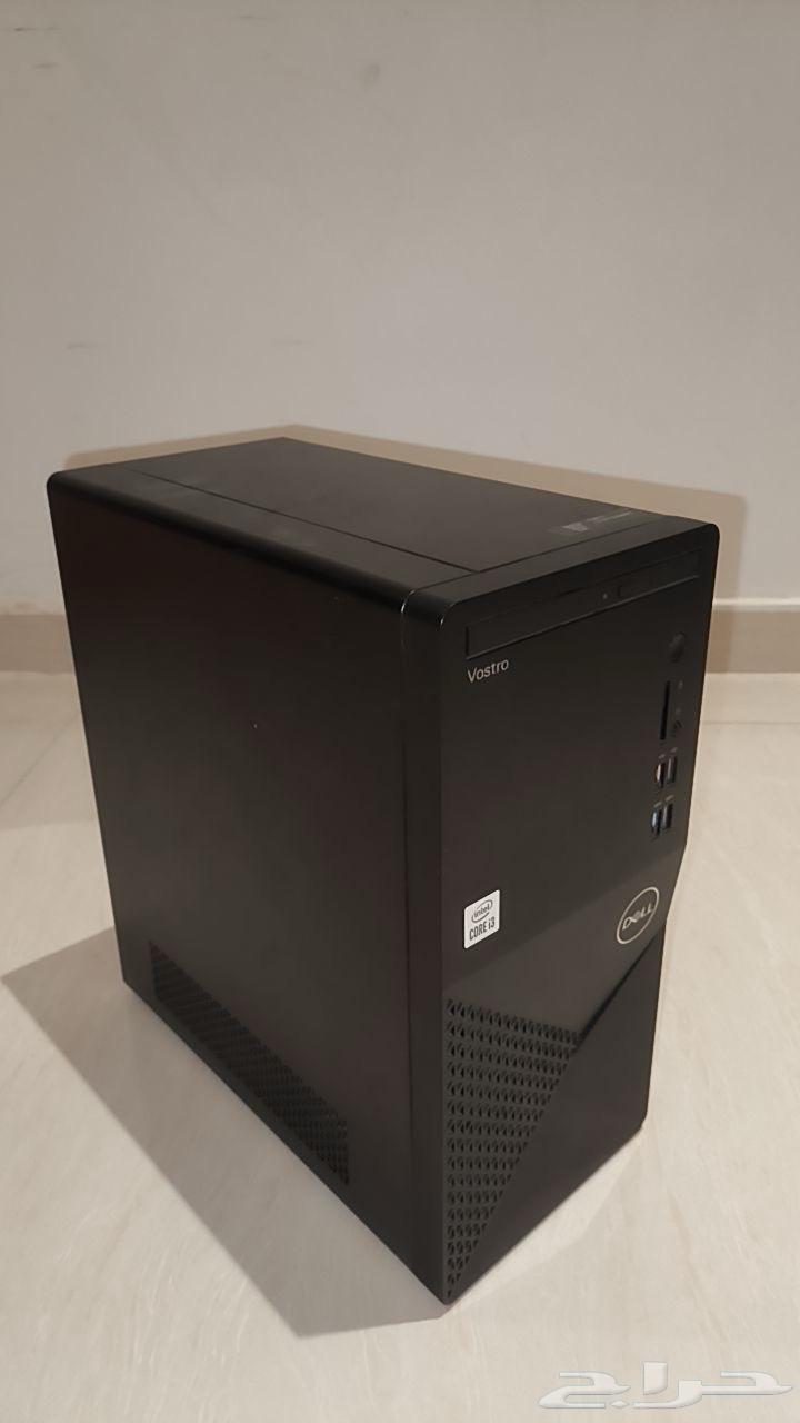 بيسي مكتبي i364609995262467111