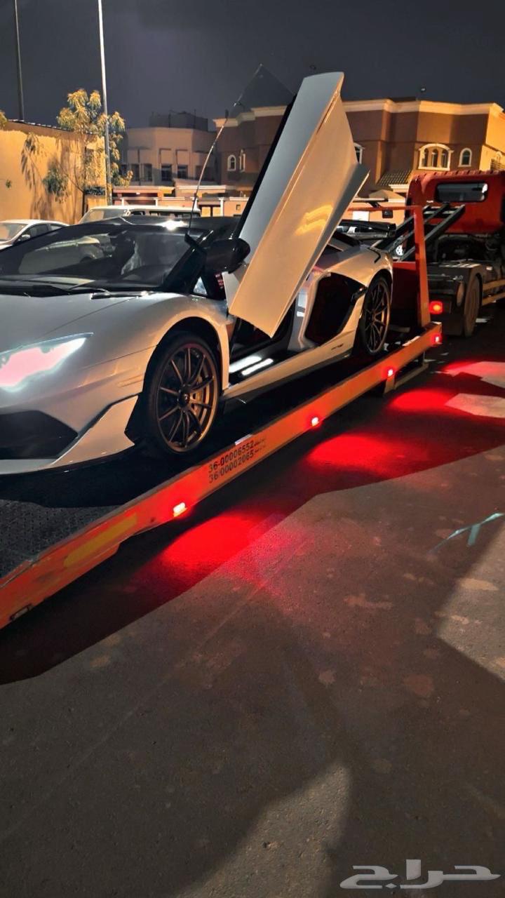 سطحه هيدروليك فل داون64159493675266111