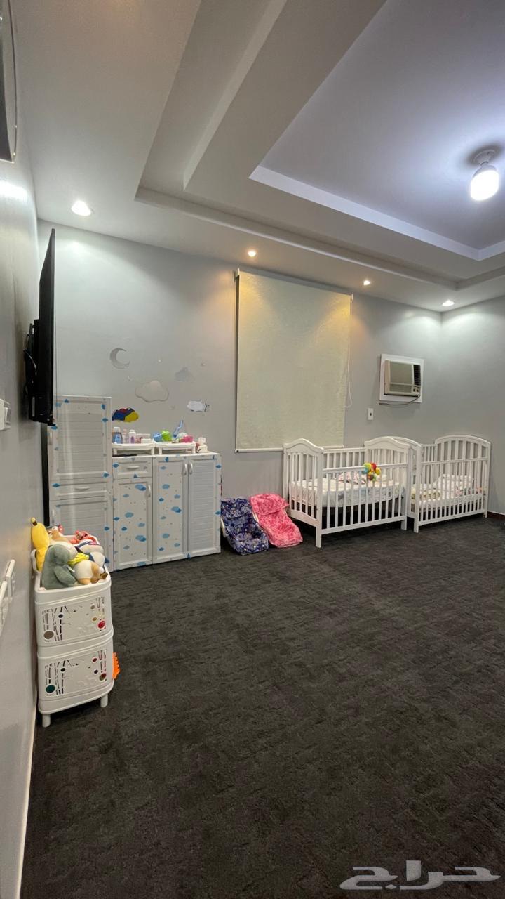 حضانه اطفال64607706711298113