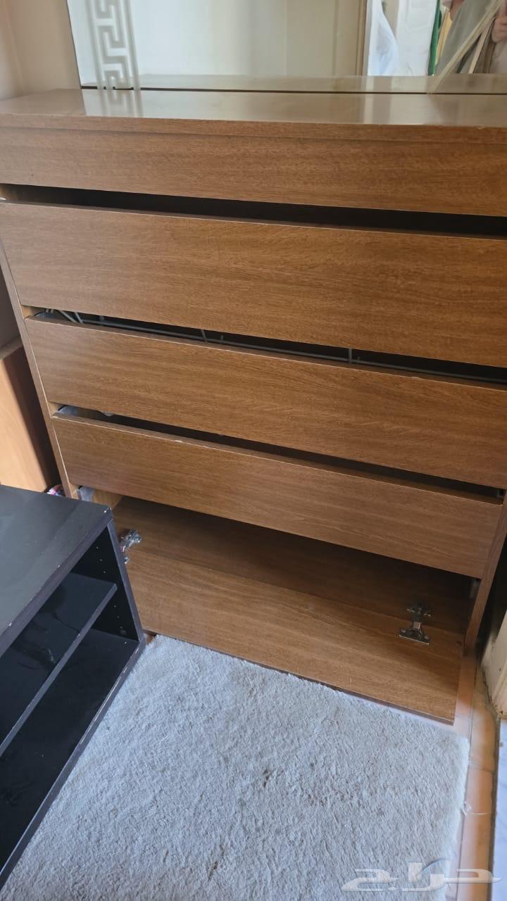 اثاث مستعمل واجهزة كهربائية64612102857603111