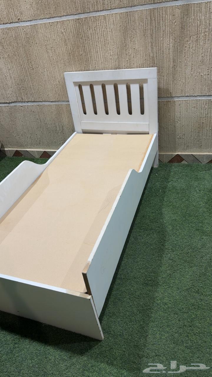 اغراض للبيع64613863635587111