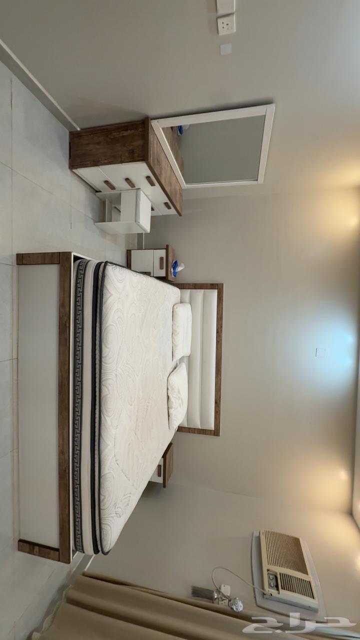 عفش بيت للبيع64606473617411113