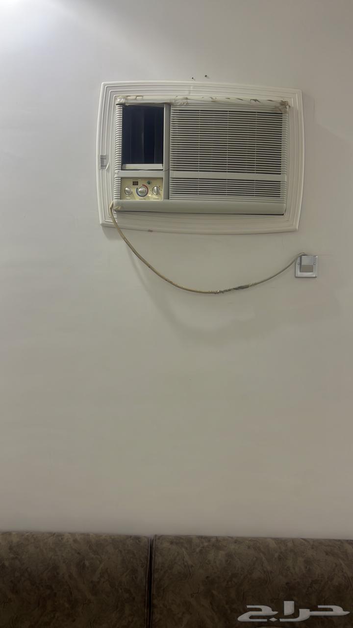 مكيفات للبيع64606648360963110