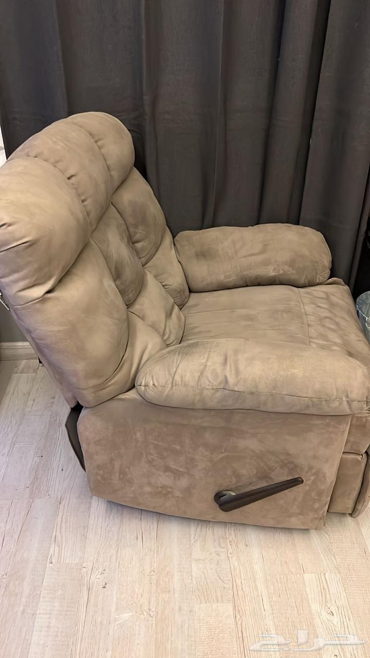 كرسي مستعمل للبيع64615485308547112