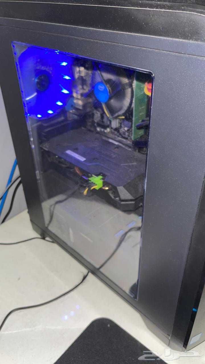 بي سي للبيع64606998200194110