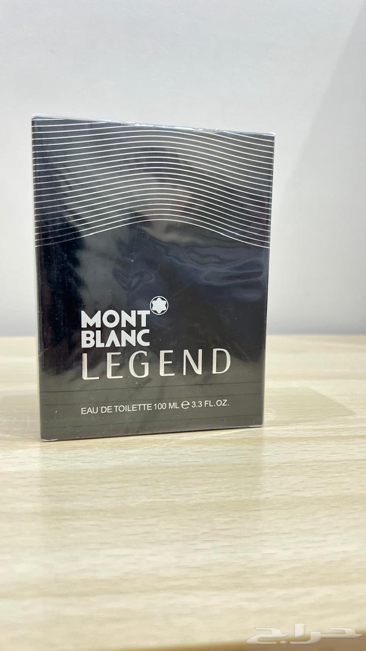 عطور عالميه جوده ممتازه جدآ64608796322946114