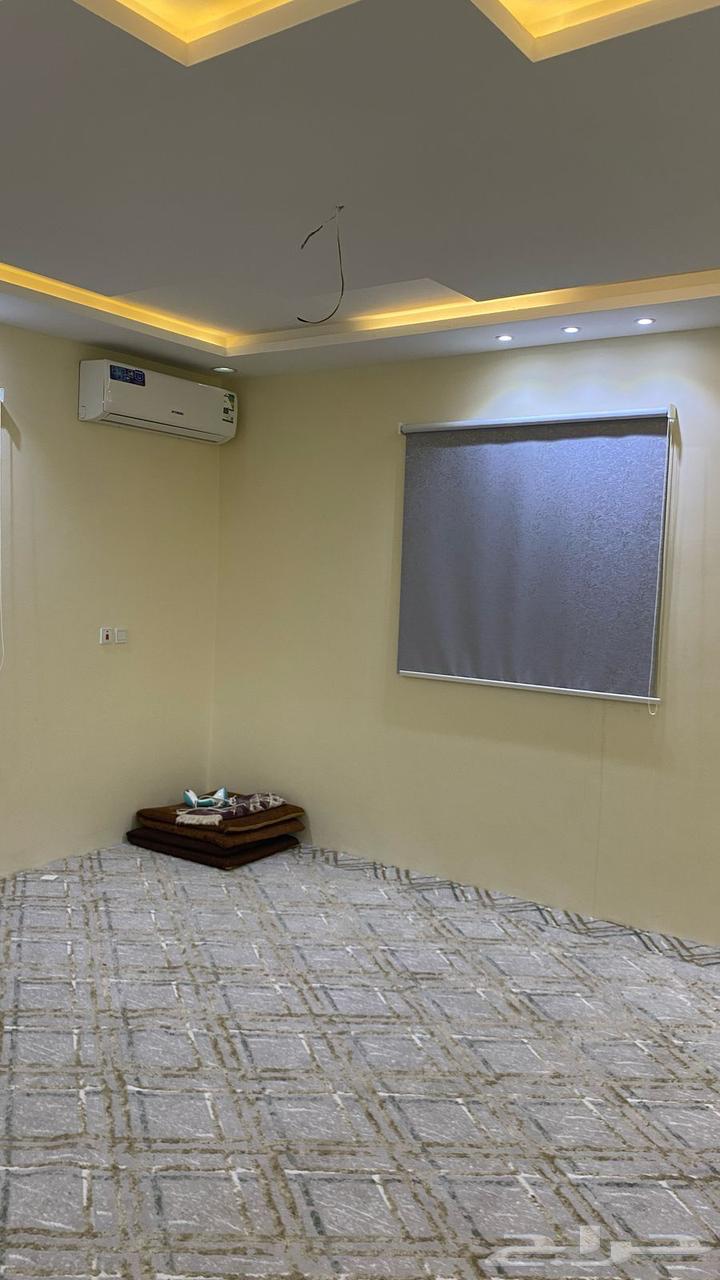 استراحة للايجار64147240543874114
