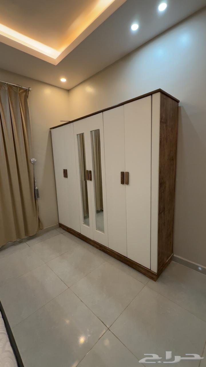 عفش بيت للبيع64606473617411114