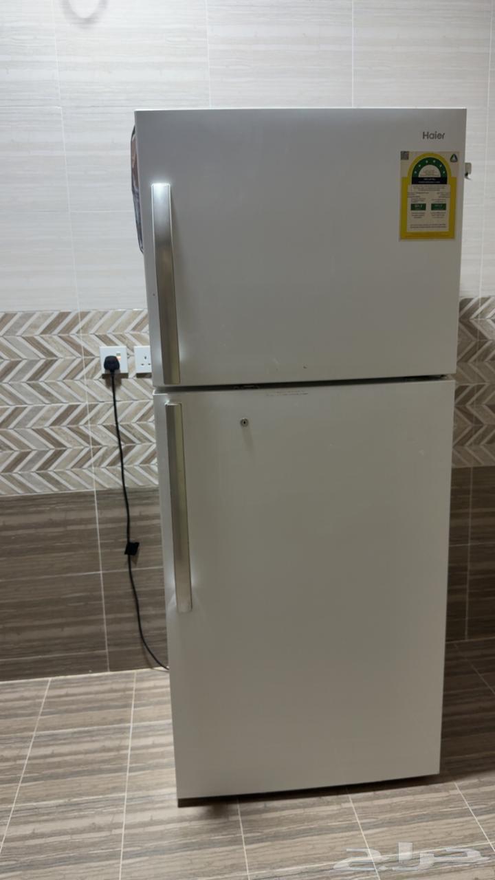 عفش بيت للبيع64606473617411111