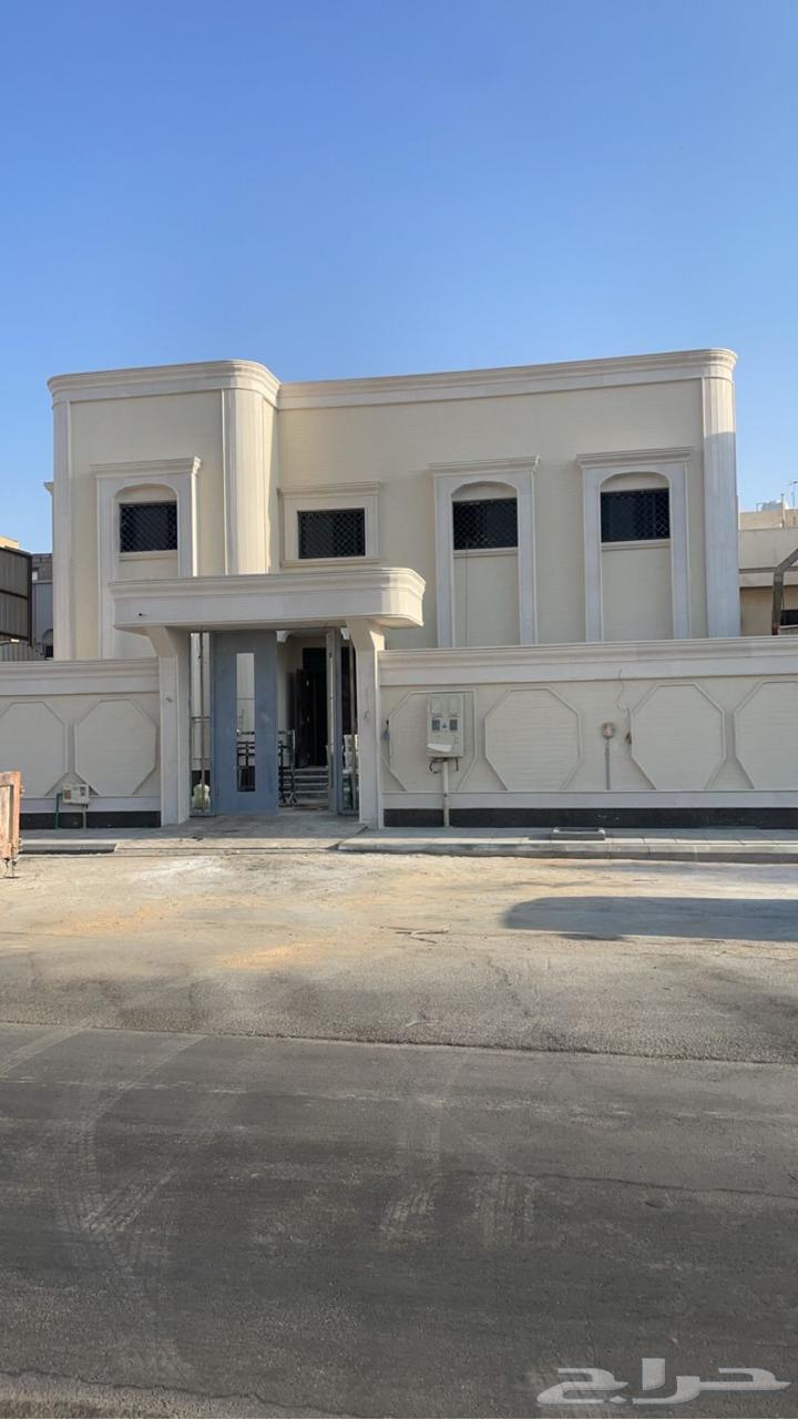 توريد وتركيب حجر ورخام64158784032257113