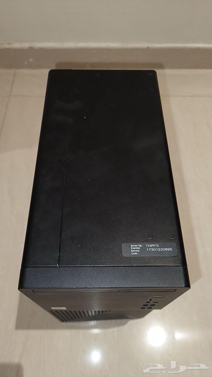 بيسي مكتبي i364609995262467113