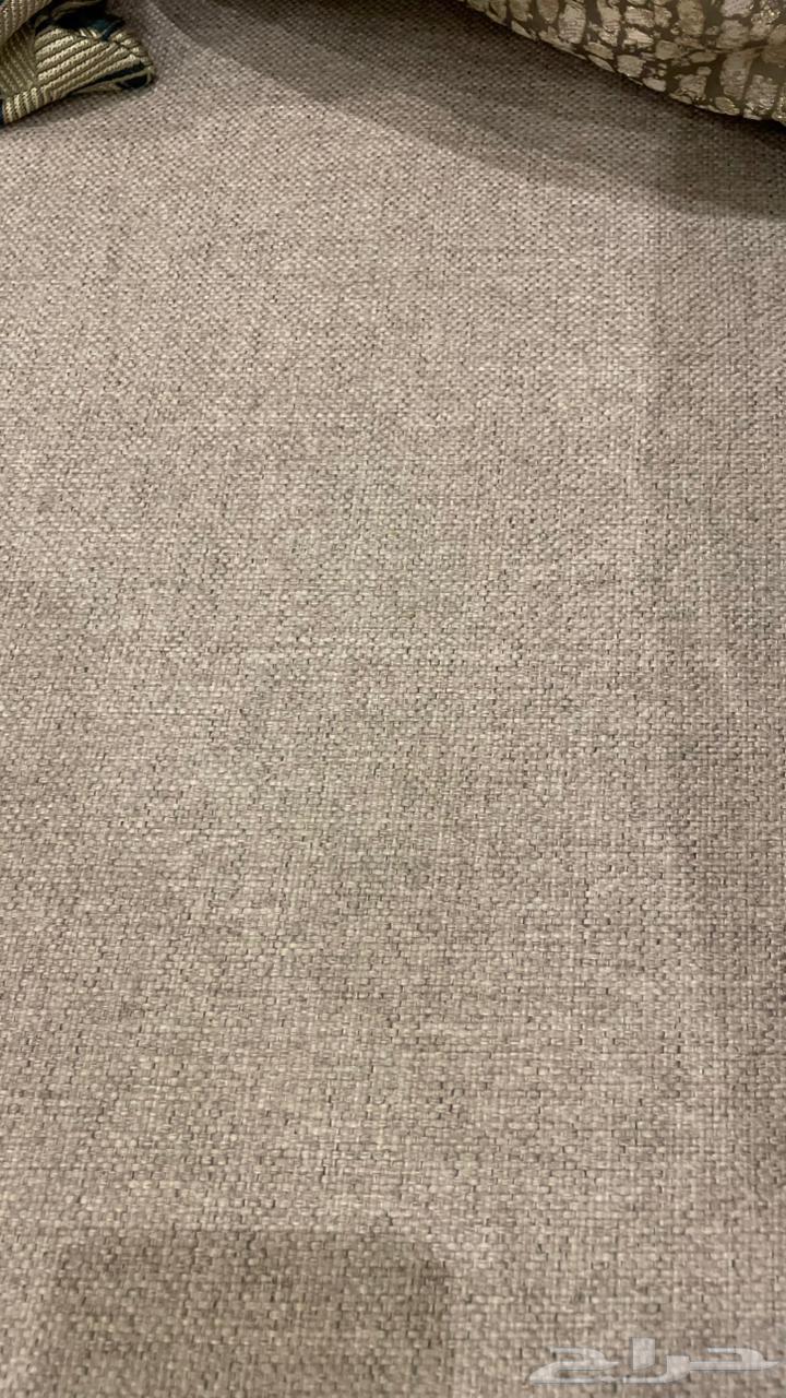 كنب نظيف بالحيل64606811355265111