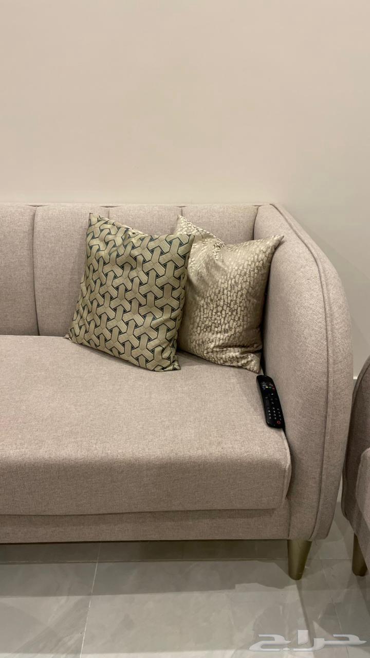 كنب نظيف بالحيل64606811355265112