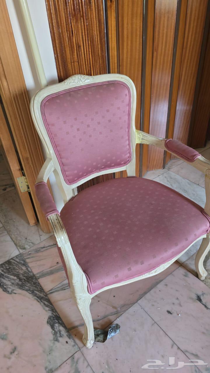 اثاث مستعمل واجهزة كهربائية64612102857603110