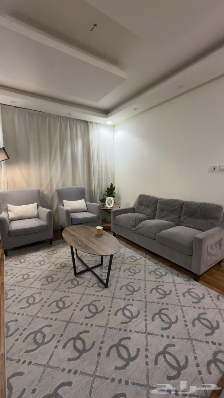 كنب للبيع64610518144002110