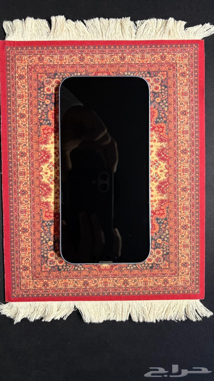 حي الروابي64606985411715111