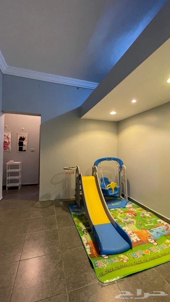 حضانه اطفال64607706711298111